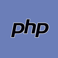 PHP虚拟主机